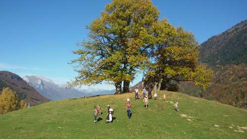 20171017_144053.jpg